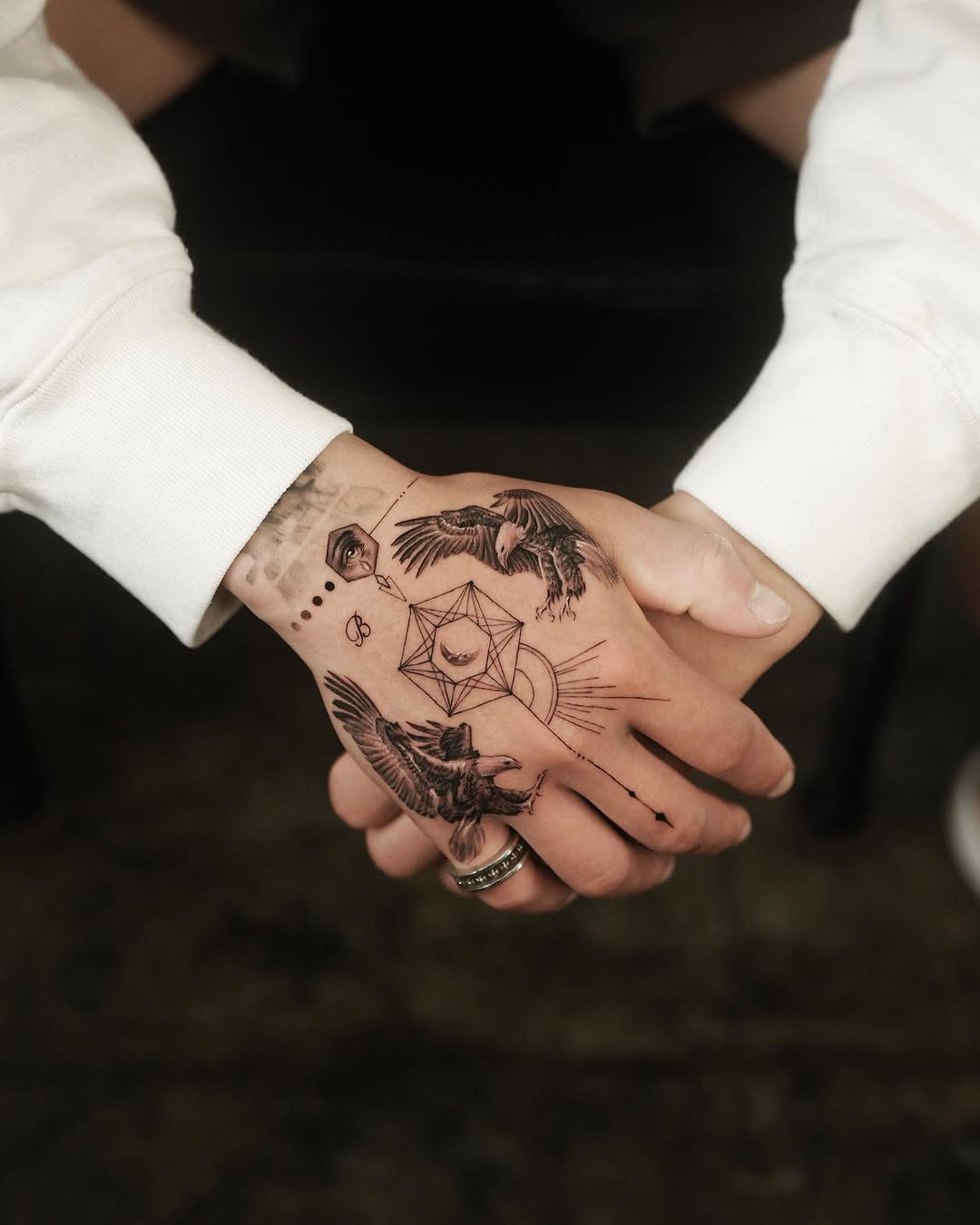 kidneedle_tattoo