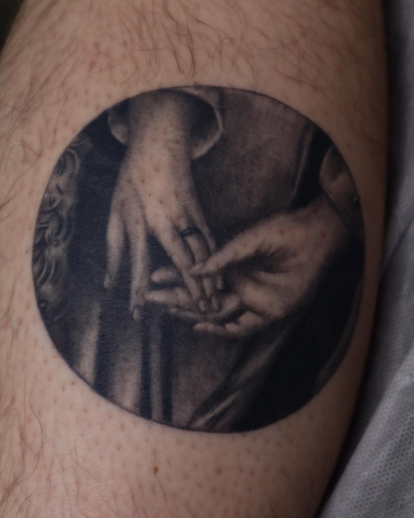 marily_tattoo