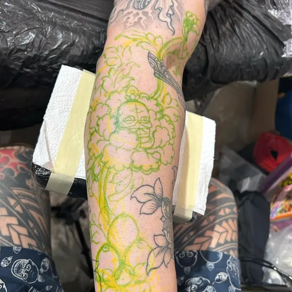 yonizilber