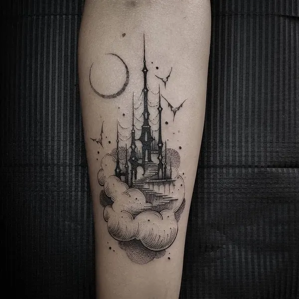 thomasetattoos