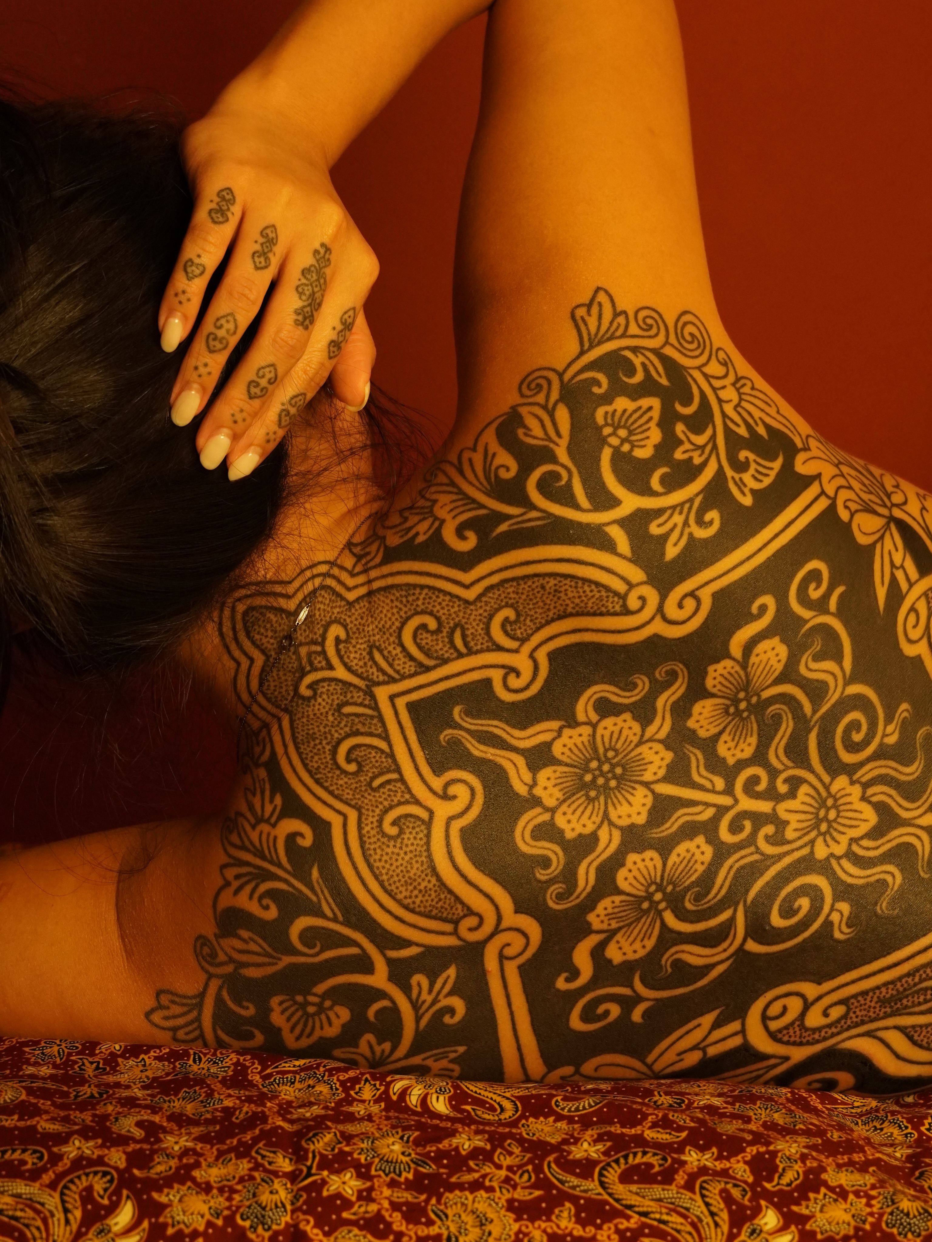 poke_ahontas