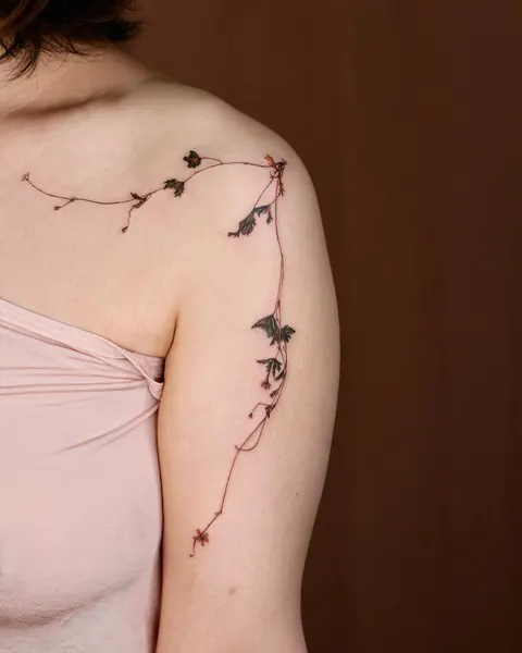 1sle_tattoo
