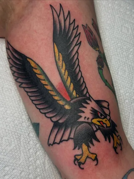 nickmorantattooer