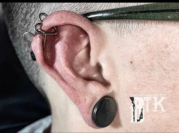 salvationtattoolounge