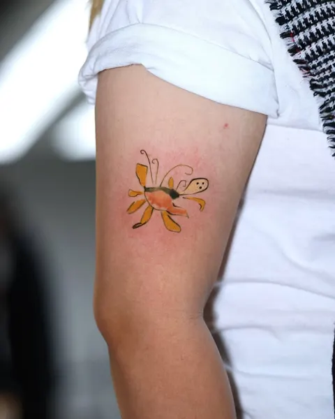 tattooist_yeono