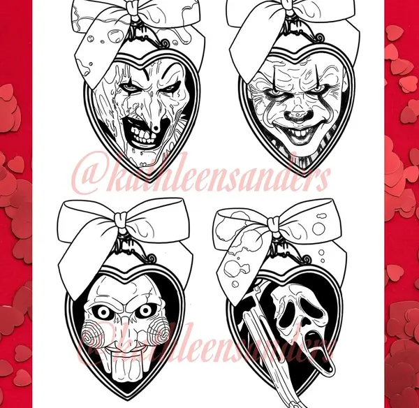 kathleensanders