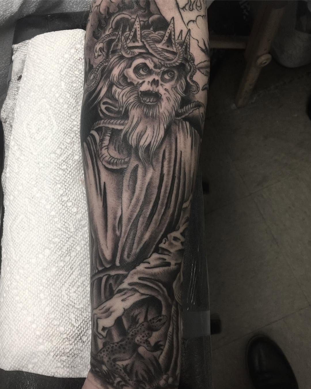 maryjoytattoo