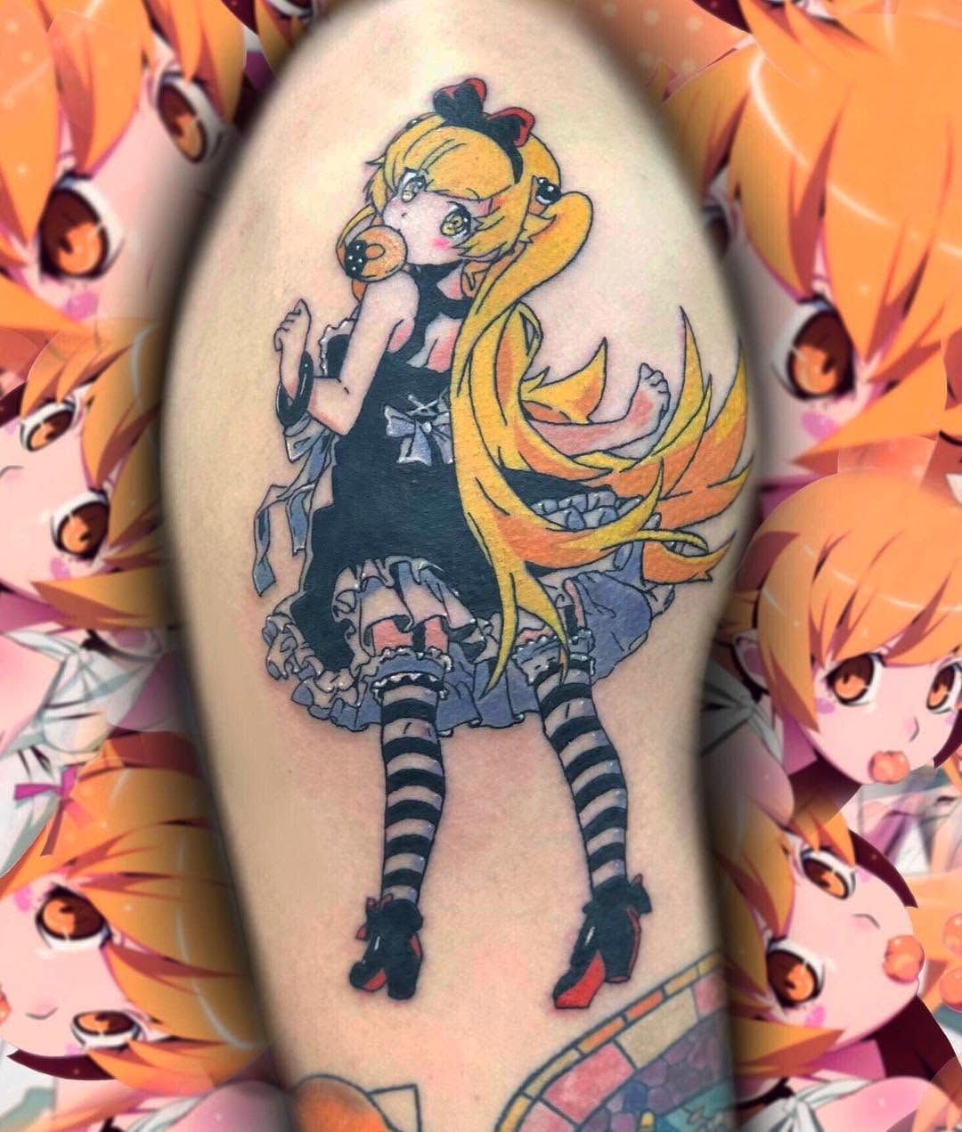 Sakura Jae