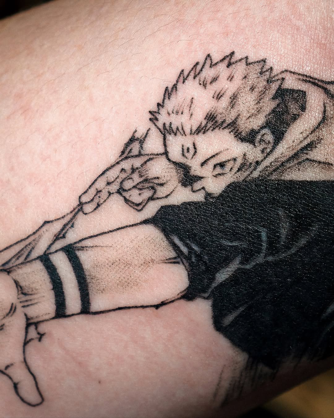 eden_tattoo_