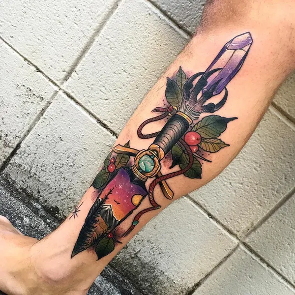 maxvktattoos