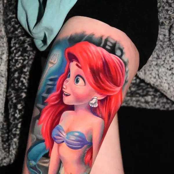 dannyelliott_ink