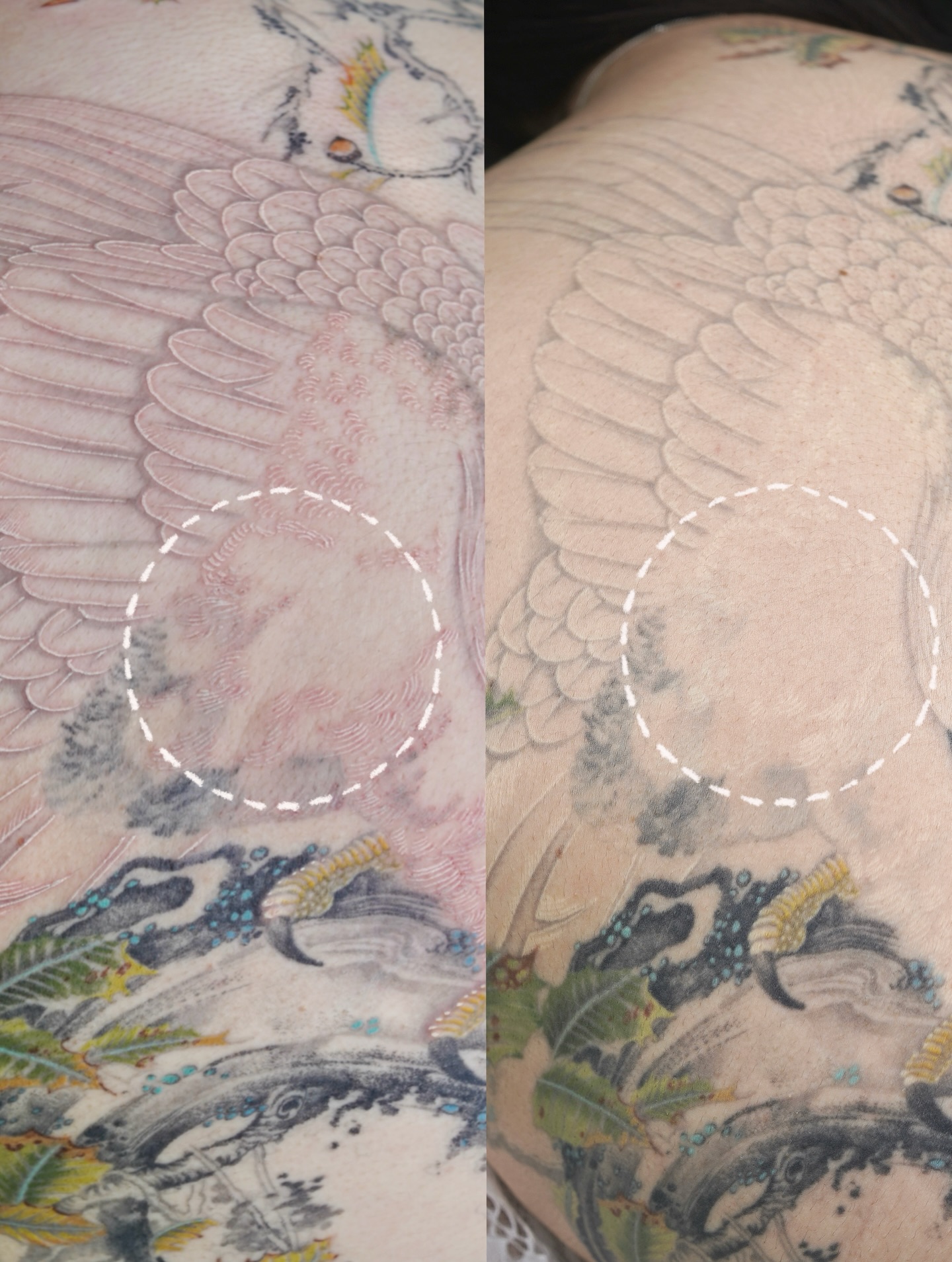 ragyeom_tattoo