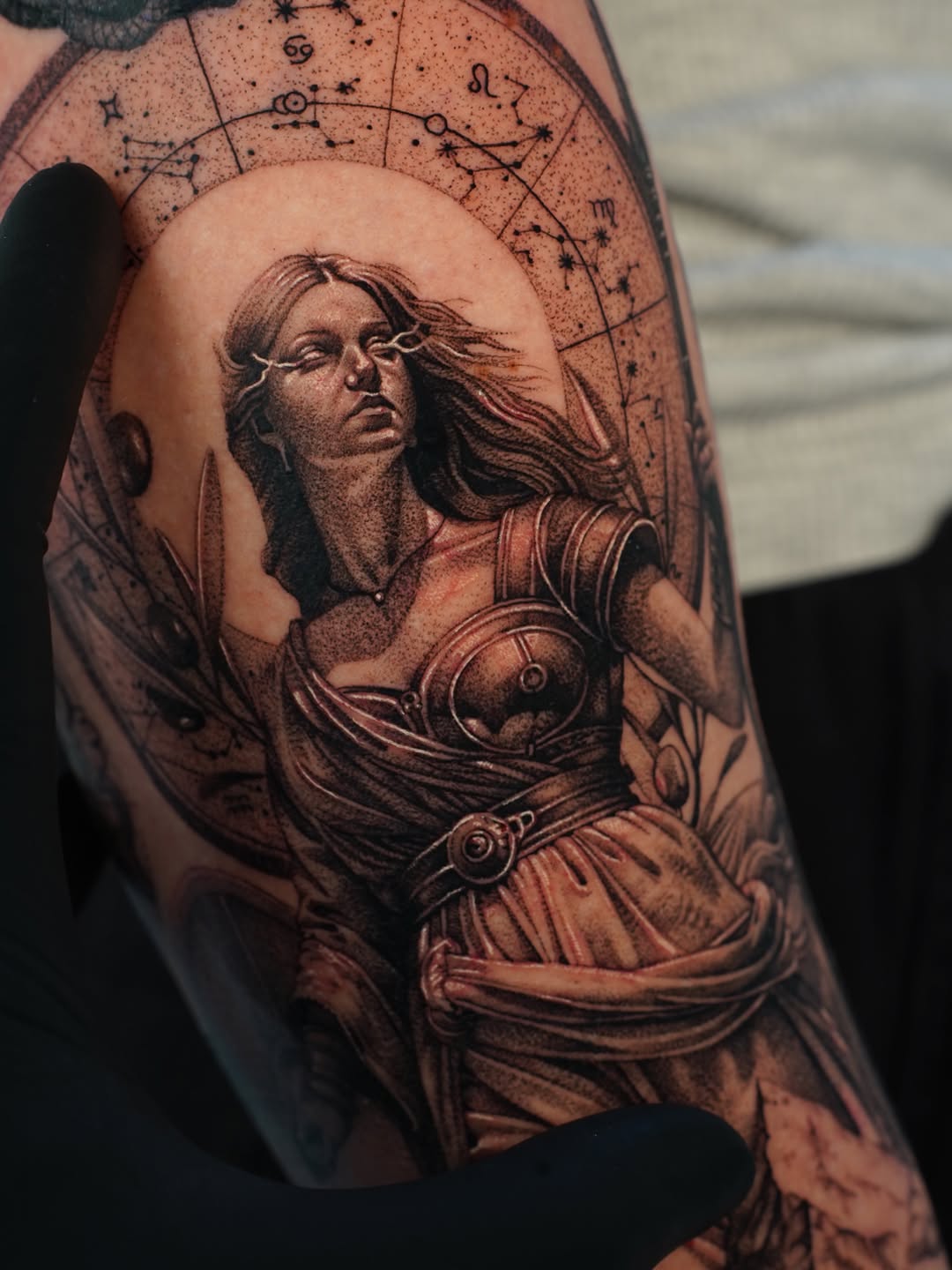 pols_tattoo