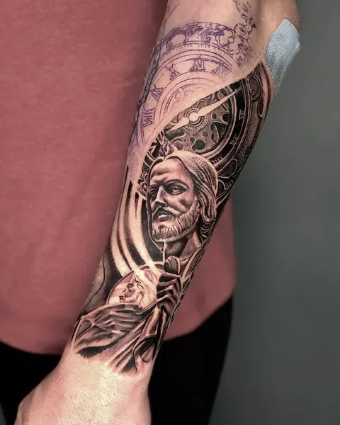 salvationtattoolounge