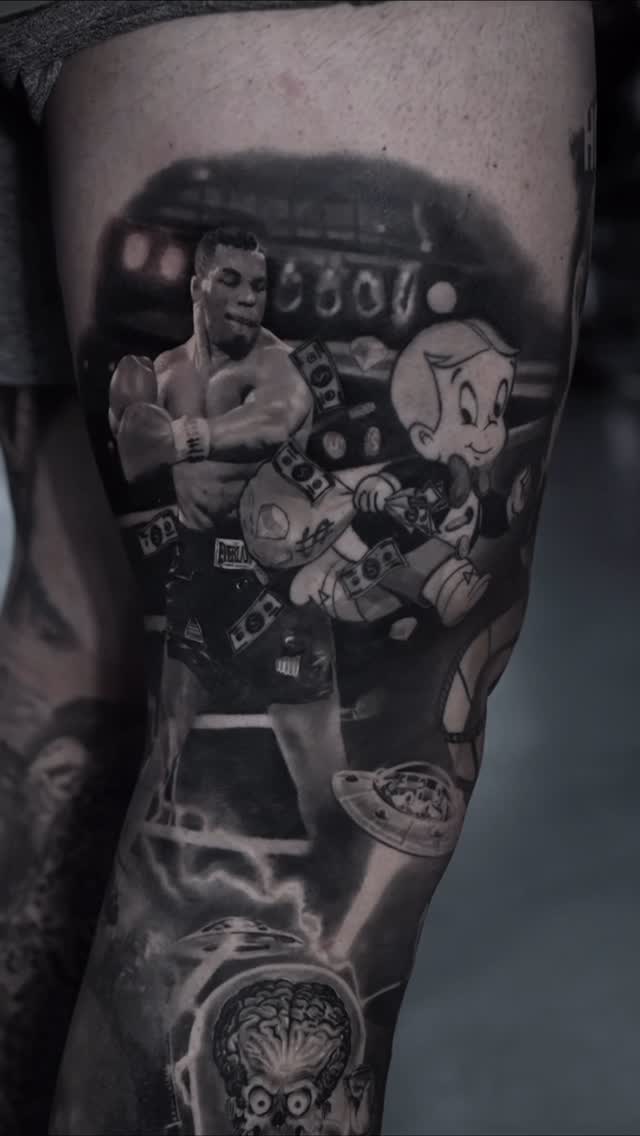 Gabriel Gonzalez