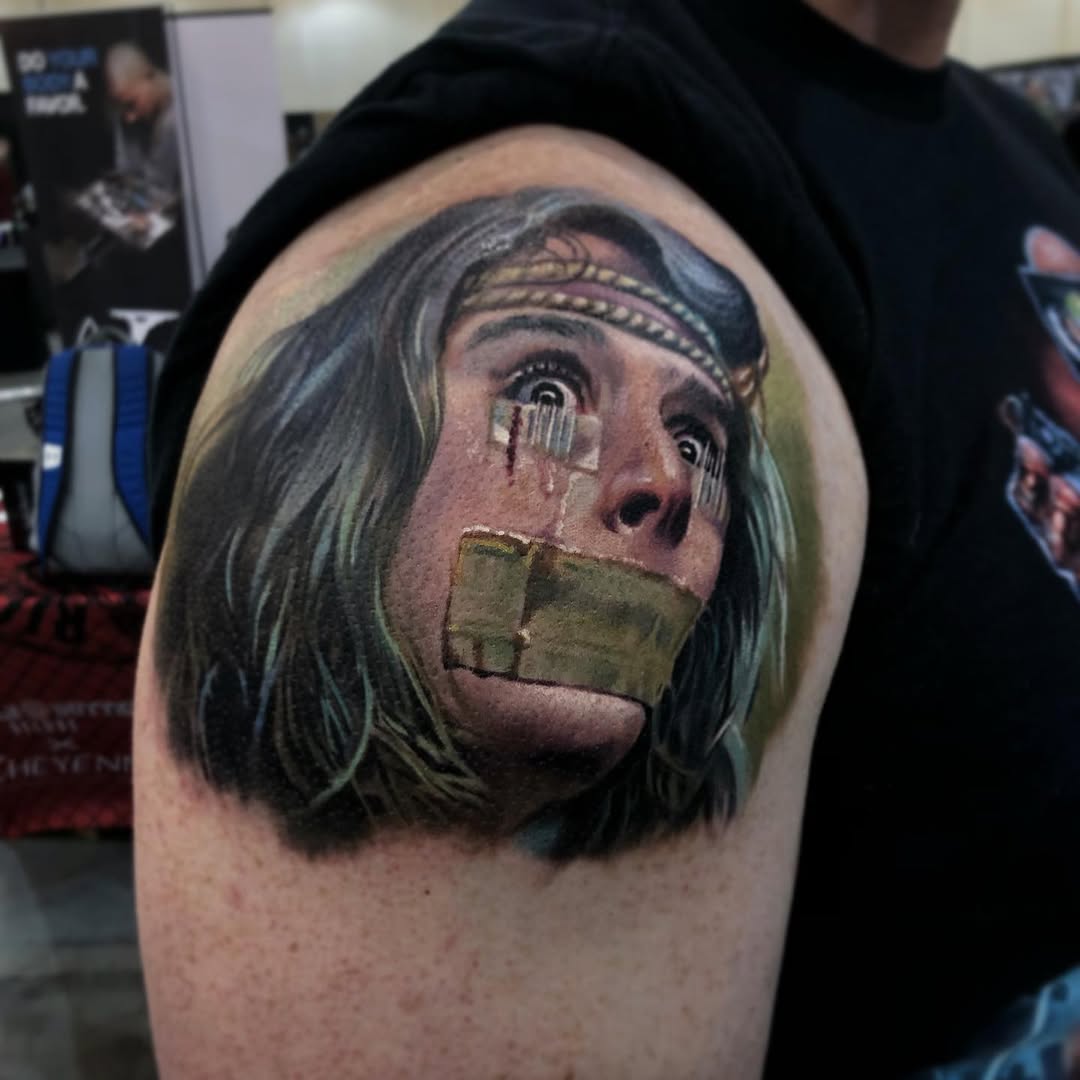 paulackertattoo