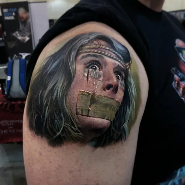 paulackertattoo