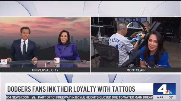 killer_tattoos