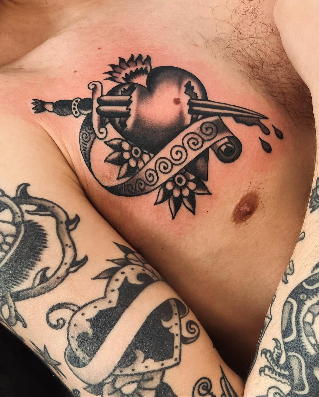 chrisfernandeztattooing
