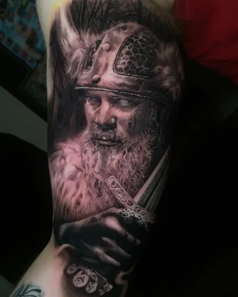 franciscosanchez_tattoo