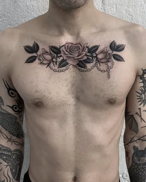 Javier Betancourt