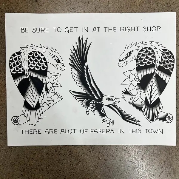 mattheadleytattooer