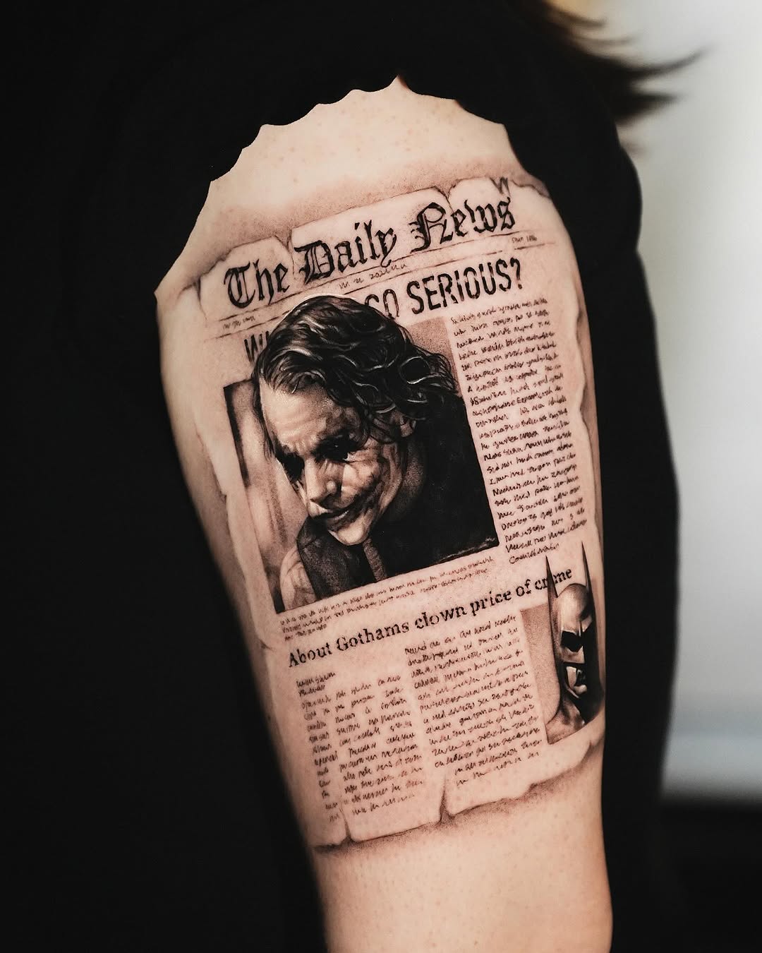 kidneedle_tattoo
