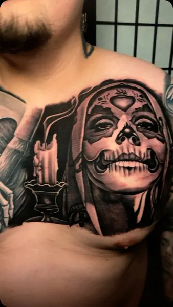 gunners_ink