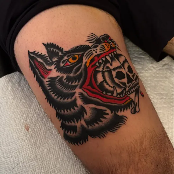 chrisfernandeztattooing