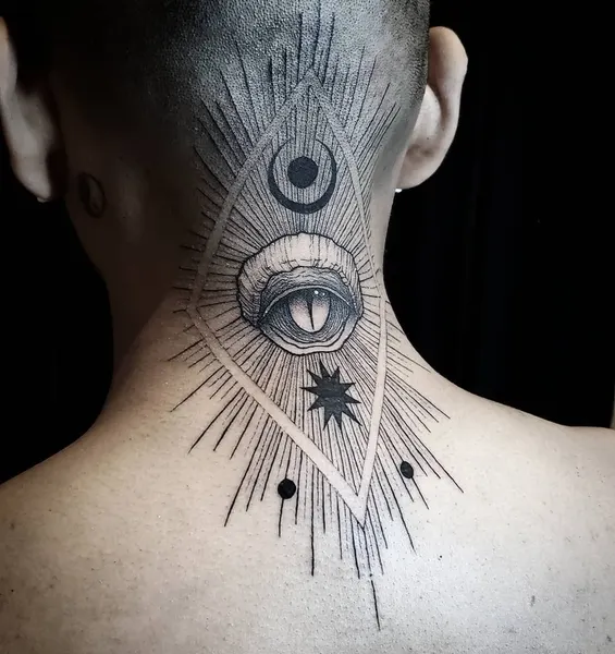 thomasetattoos