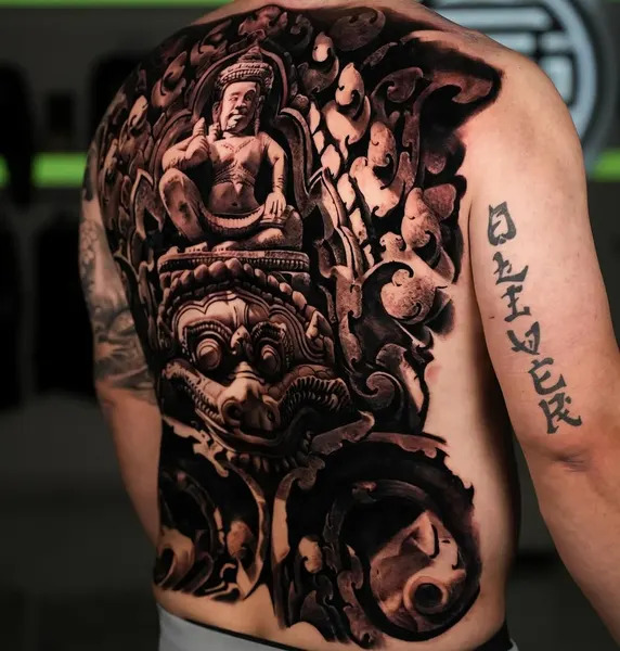 Robert Pho