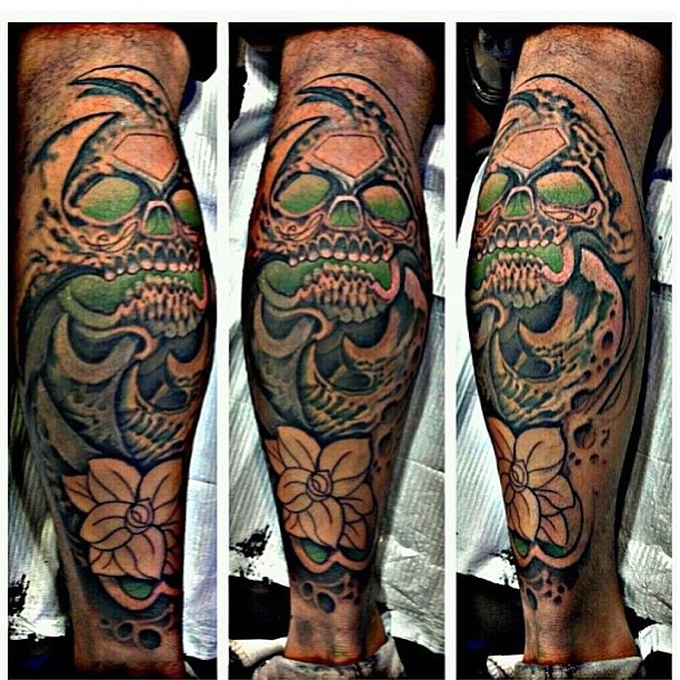 salvationtattoolounge