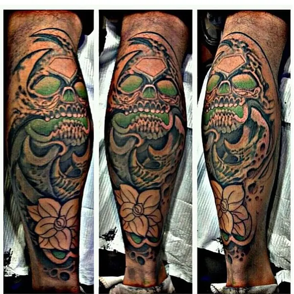 salvationtattoolounge