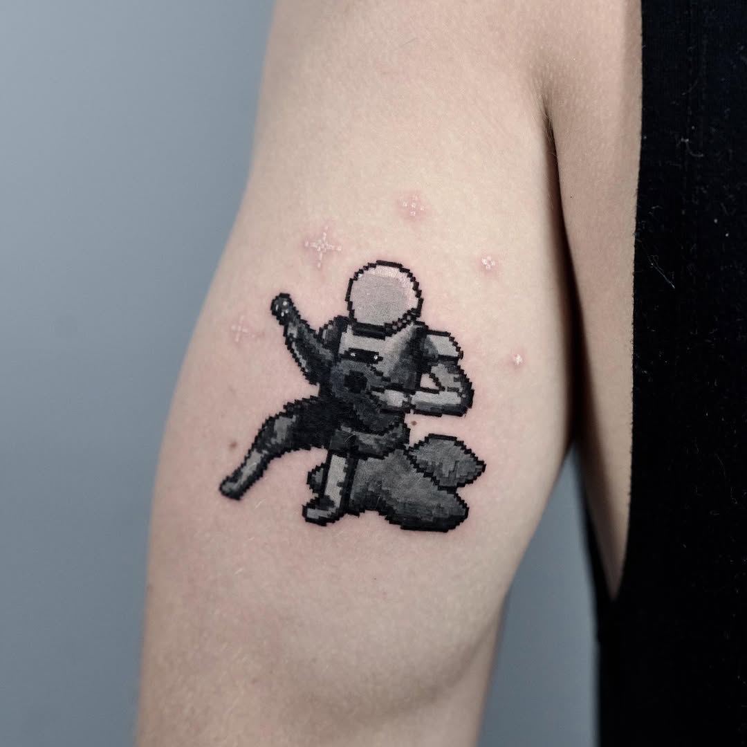 zzang.ga_tattoo