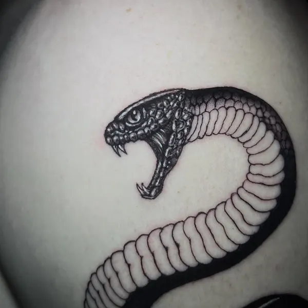 yoshi_tattooer