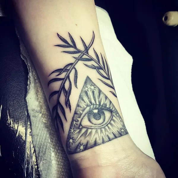 maryjoytattoo