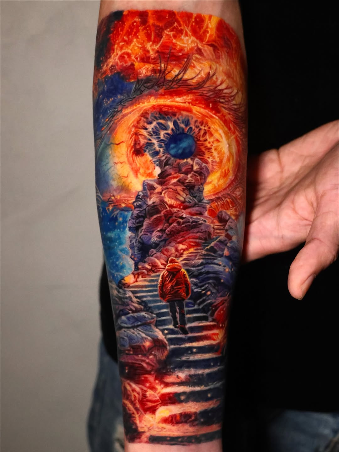 mogui_tattooart