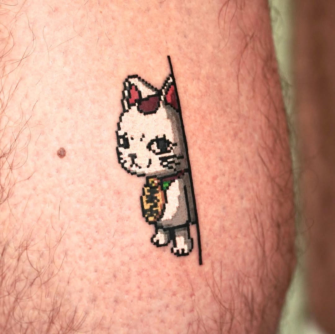 zzang.ga_tattoo