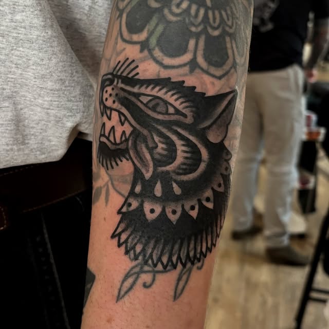 vaclav_tattoo