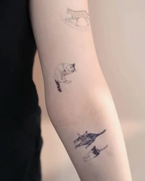soltattoo