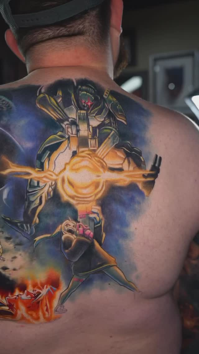 ben_ochoa