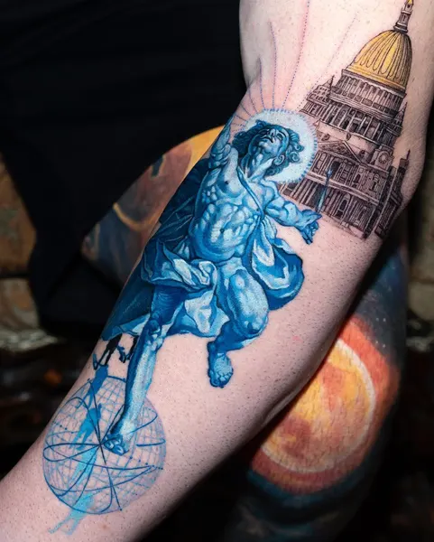 q_tattoos