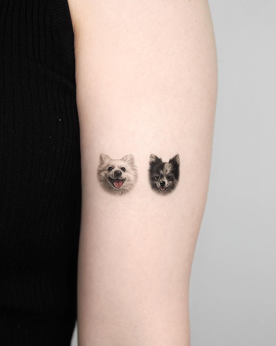 dorok.tattoo