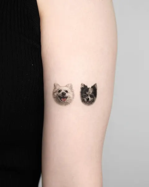 dorok.tattoo