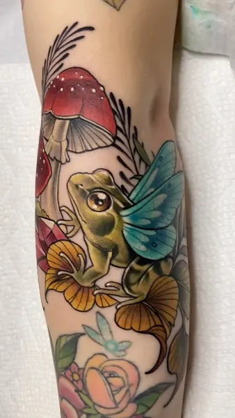 charlotte.e.tattoos