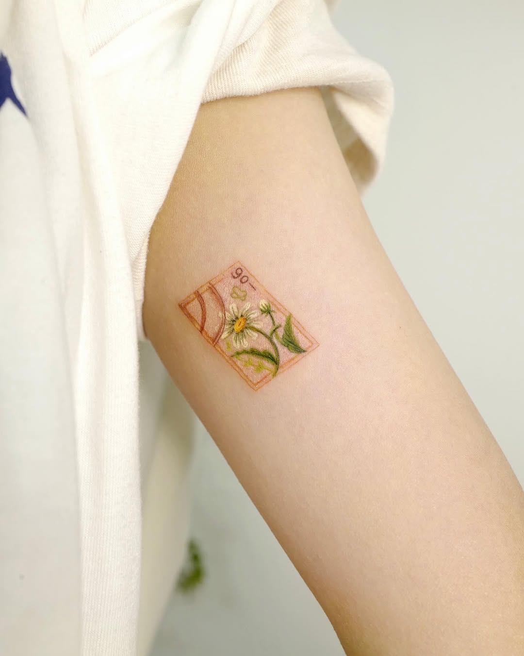 ovenlee.tattoo