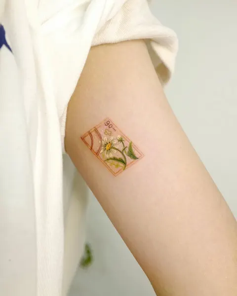 ovenlee.tattoo