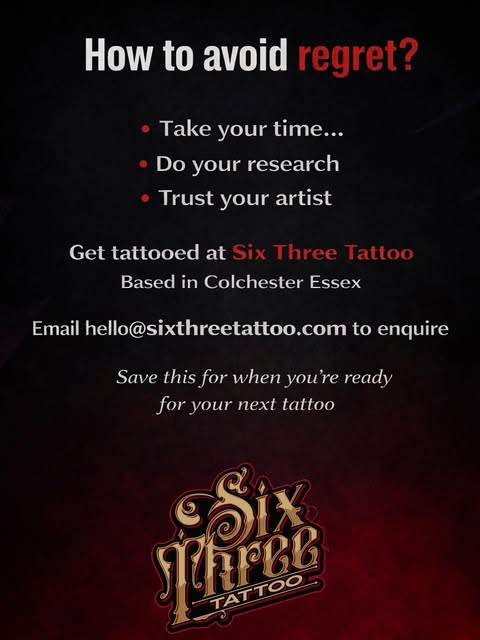 sixthreetattoostudio