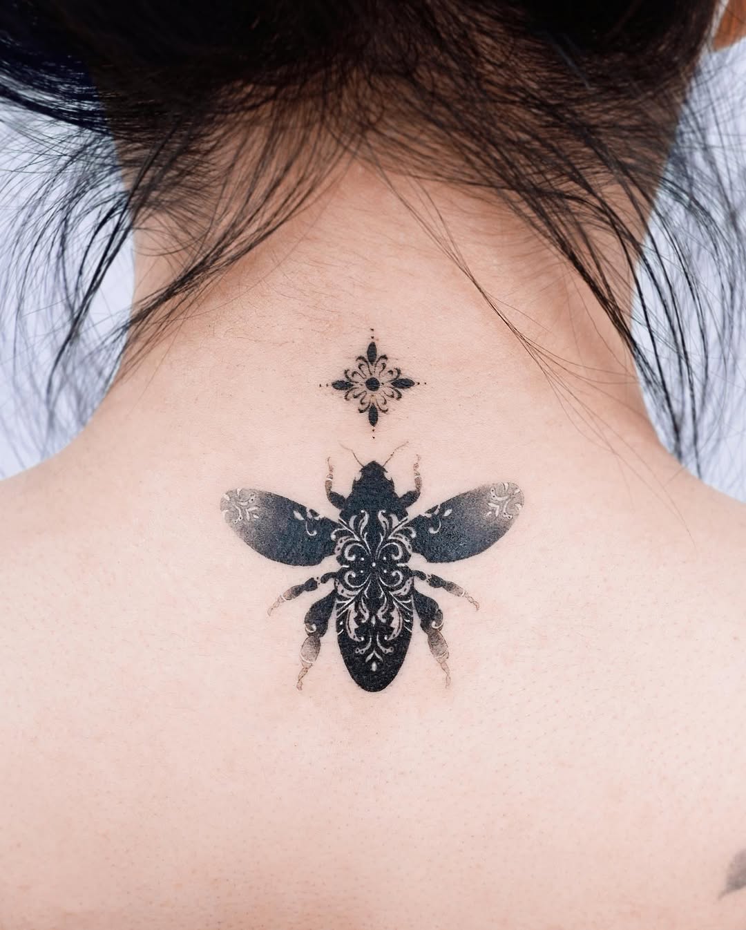 e.nal.tattoo