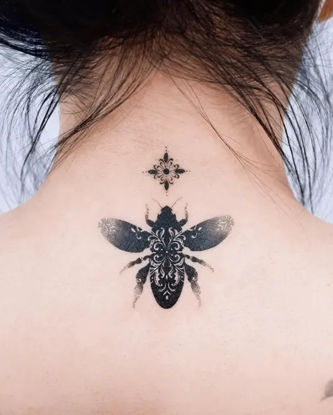 e.nal.tattoo
